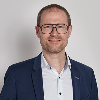 Sebastian Löhr