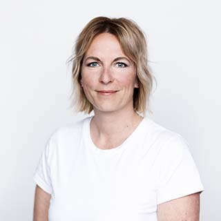 Sina Bartel