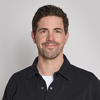Stefan Jähner