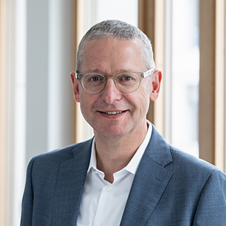 Stefan Richter