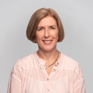 Susanna<br>Stanfield