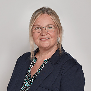 Tanja Pauli