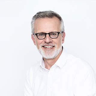 Thomas Tüllmann