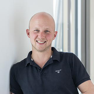 Timo Engel-Zühr