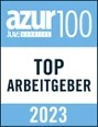 azur100 Top-Arbeitgeber 2023_blau-89