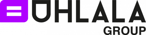 logo_uhlala-neuneu-506x124x0x0x506x124x1664888038